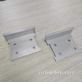 OEM Custom Stamping Bracket